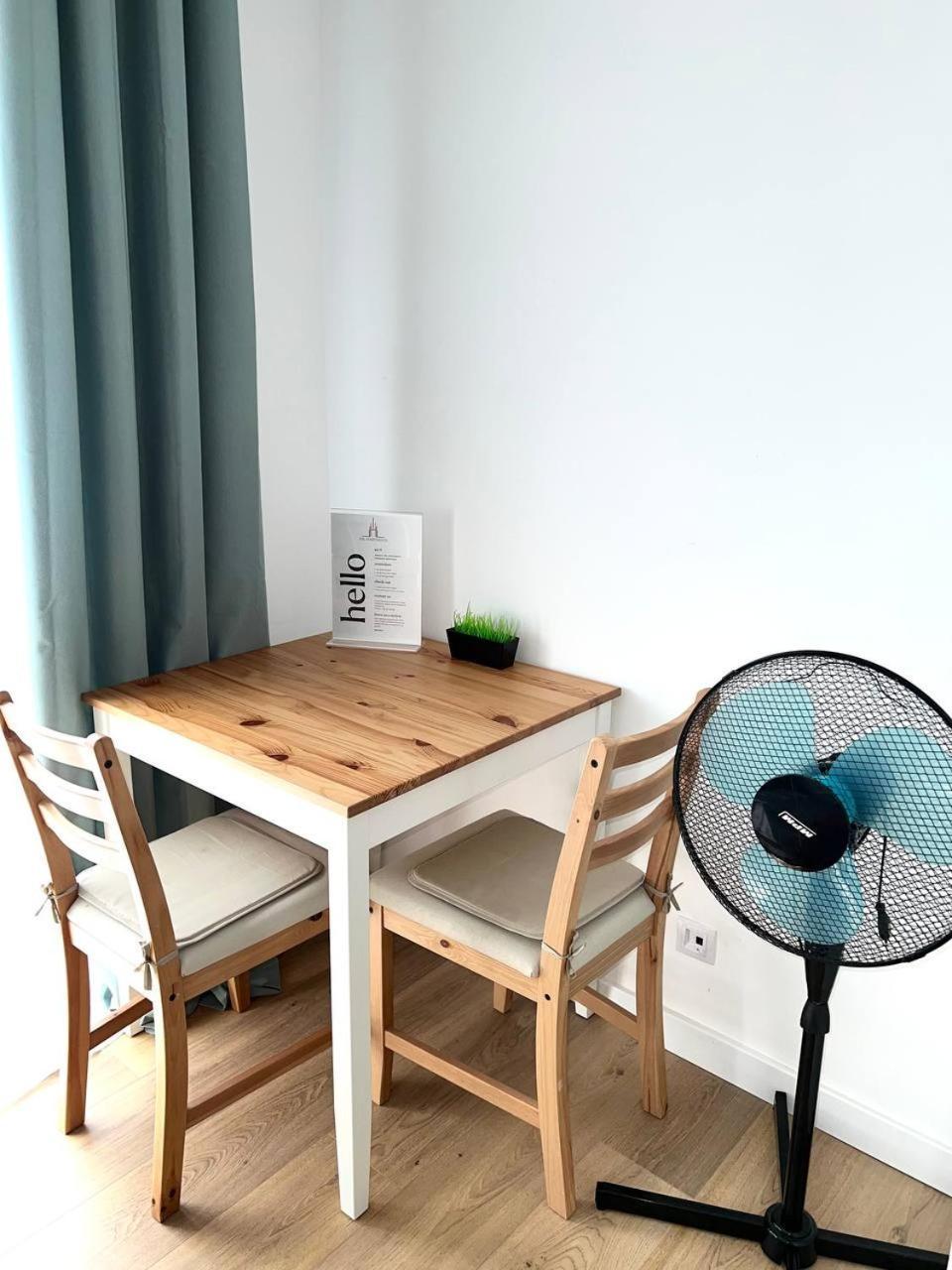 Quiet Apartment Near The Park, Metro, Centre, Wi-Fi - By Hik Apartments 바르샤바 외부 사진